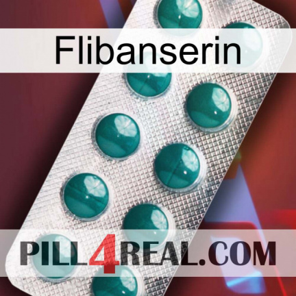 Flibanserine dapoxetine1